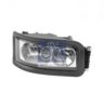MAN 81251016454 Headlight